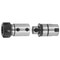 Garant Extension for Tapping, for ER Collet: 16 338130 16 - alternate 2